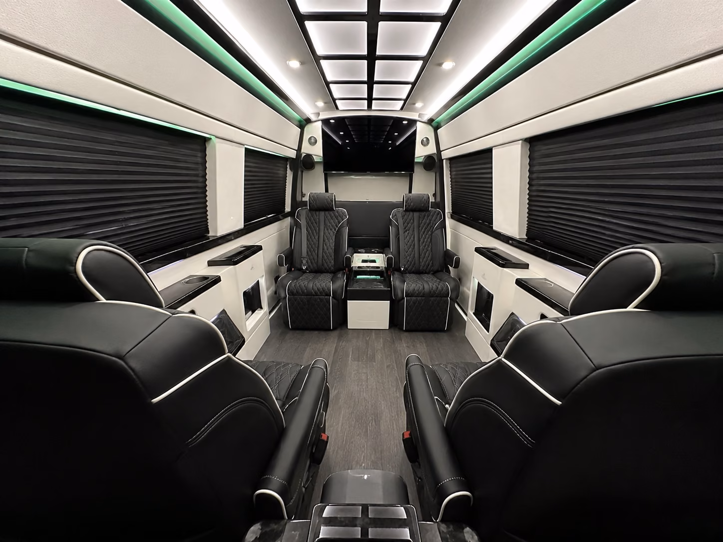 any hour miramar airport sprinter van pickups for red eyes and early departures